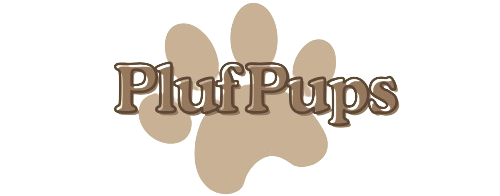 PlufPups